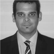 Clases de Alemán A1 hasta B2 gramatica, lectura y conversacion